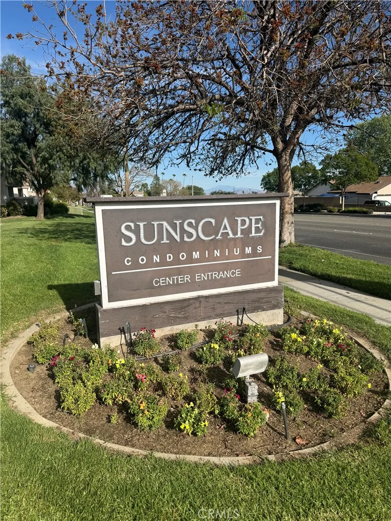 8990 19th 348, Rancho Cucamonga, CA 91701
