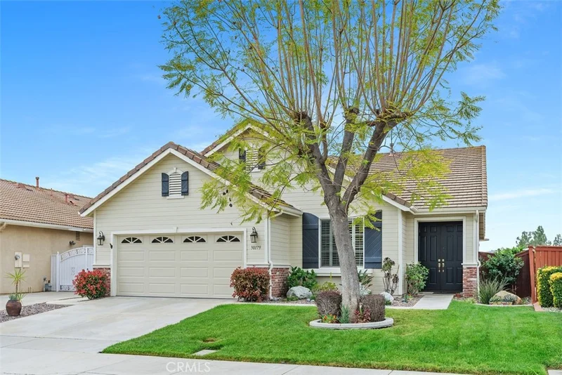 Photo 2 of 30179 Iron Horse Drive