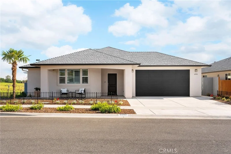 2995 Wingfield Avenue, Chico, CA 95928