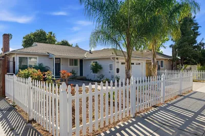 2170 Clarke Avenue photo 2