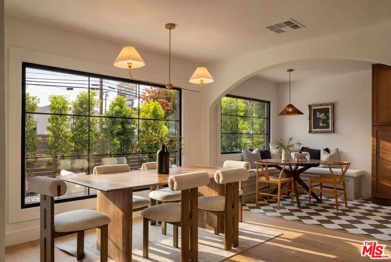 3025 Carter Avenue, Marina Del Rey, CA 90292