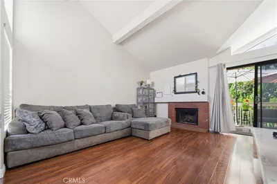 4900 N Grand 130 photo 2