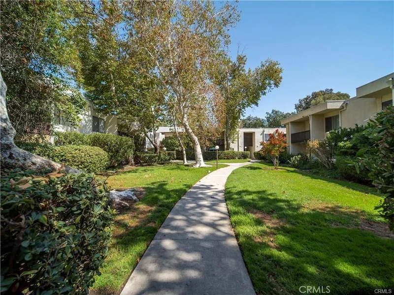Photo 2 of 23515 Lyons Ave 179