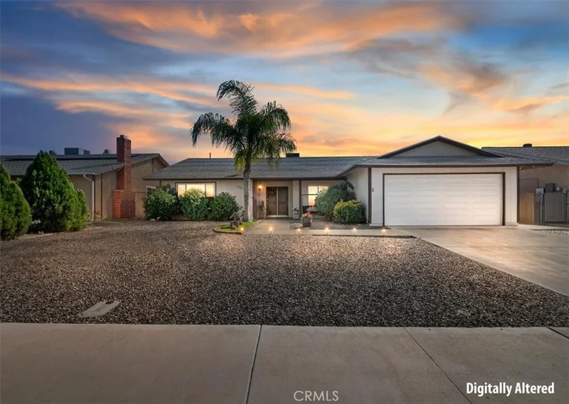 27365 Presley Street, Menifee, CA 92586