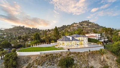 9355 Lavell Street photo 2