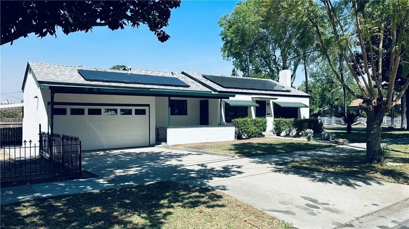 5615 Brockton, Riverside, CA 92506