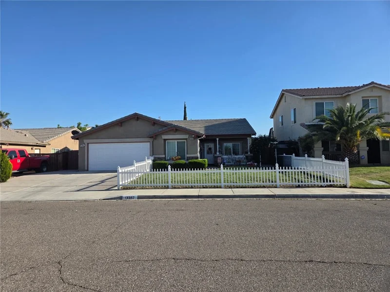 13397 Earlegate photo 2