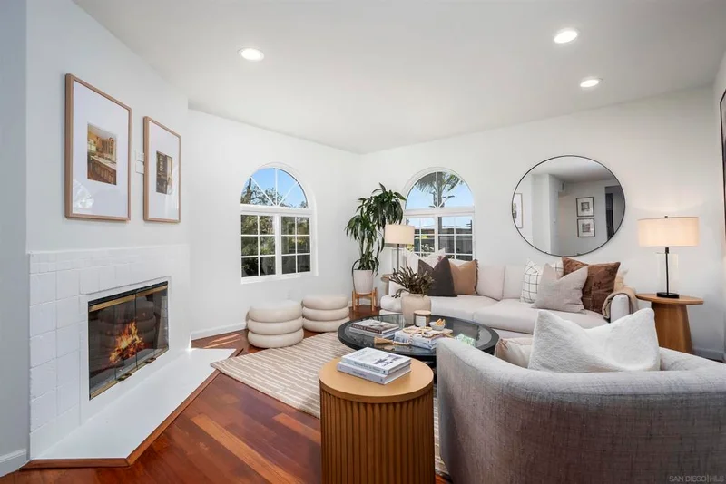 3009 Union St 5, San Diego, CA 92103