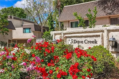 6201 Shoup 75 photo 2