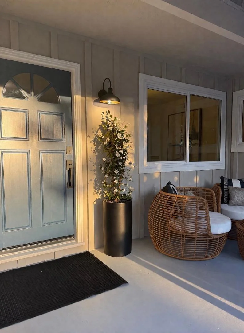 850 Quetta Avenue, Sunnyvale, CA 94087