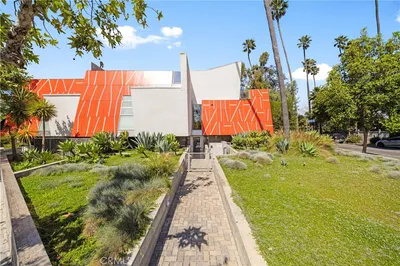719 Venice Boulevard photo 2
