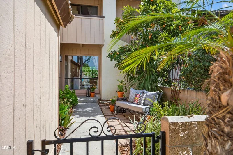 10420 Boulder Court, Ventura, CA 93004