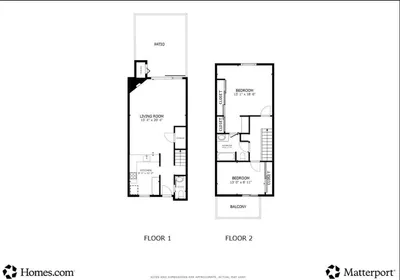682 Sycamore Avenue photo 2