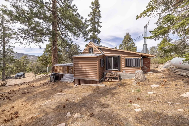Photo 2 of 4535 Ironwood
