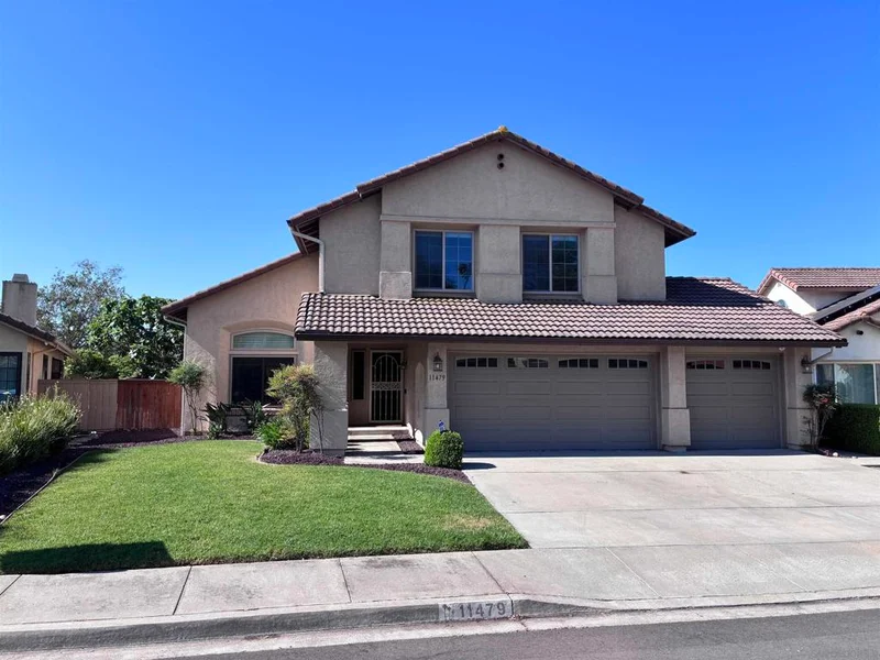 11479 Grassy Trail Dr, San Diego, CA 92127