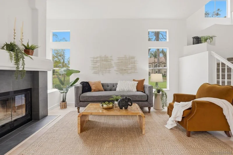 11268 1/2 Portobelo Dr, San Diego, CA 92124