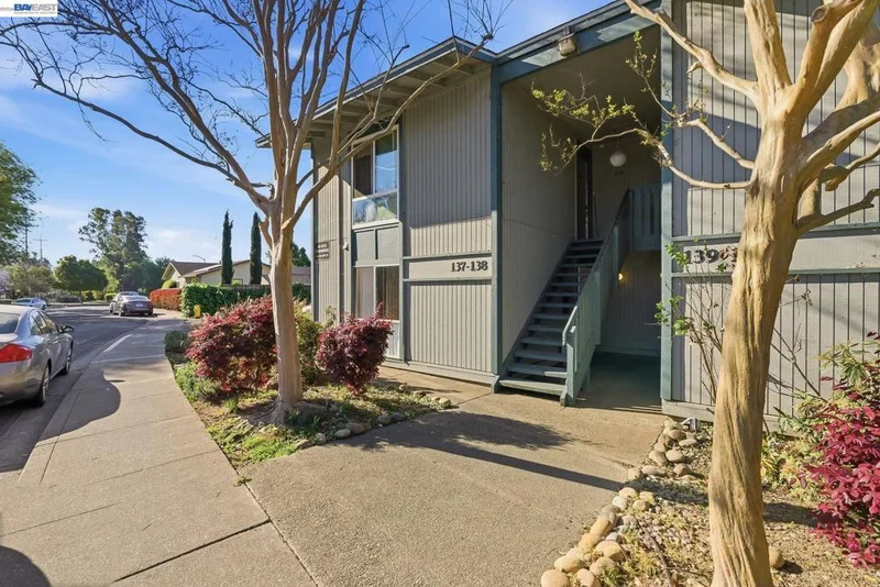1036 Oak Grove Rd 137, Concord, CA 94518