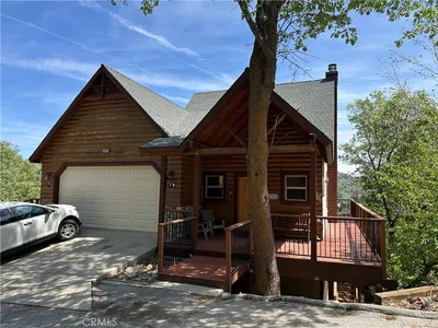 28248 Arbon Lane photo 2