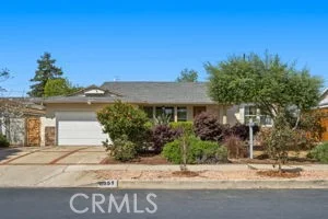 8951 Collett, North Hills, CA 91343