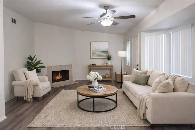 Photo 2 of 79700 Avenue 42 2