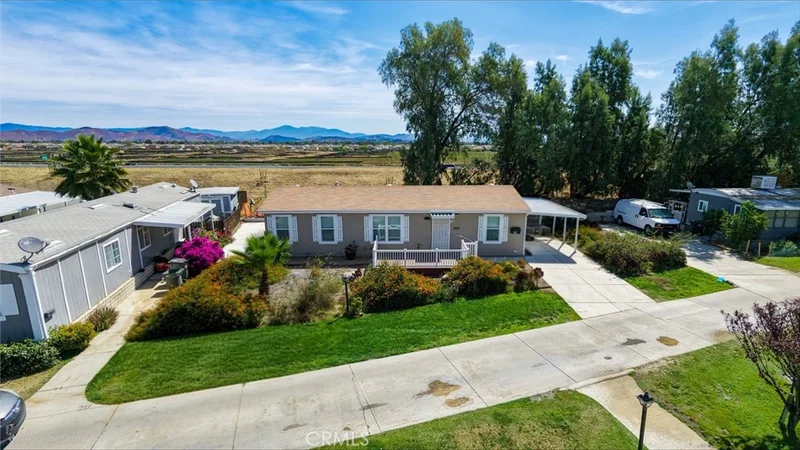 5800 Hamner Ave, Eastvale, CA 91752