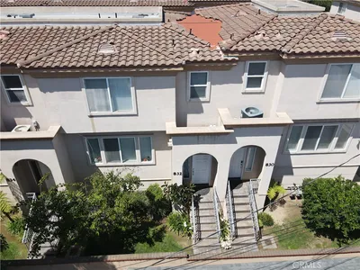 832 Arlington photo 2