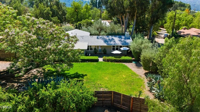 1310 McAndrew Road photo 2