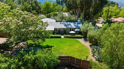 1310 McAndrew Road photo 2