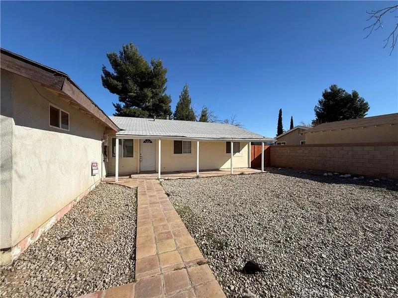 43034 Alexo Drive photo 2