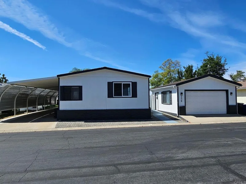 18218 Paradise Mountain, Valley Center, CA 92082