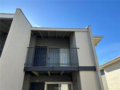 12350 Del Amo 2509 photo 2