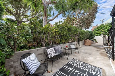 189 Lower Cliff Drive photo 2