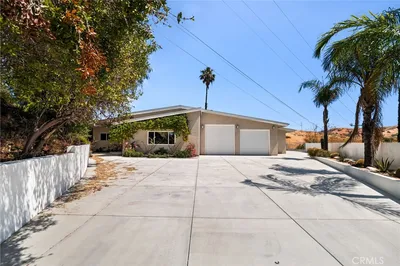 11661 Anderson photo 2