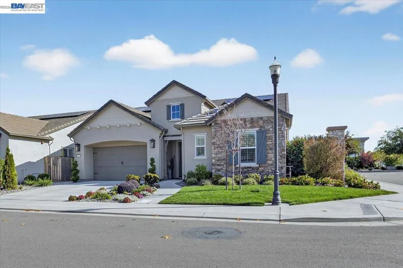 1560 Empire, Lodi, CA 95242