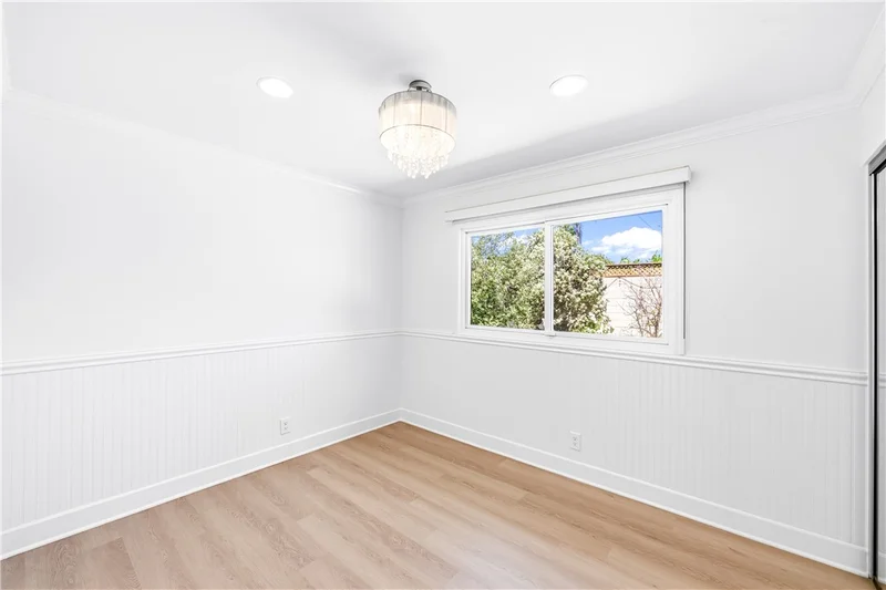 5541 Tangiers Dr, Huntington Beach, CA 92647