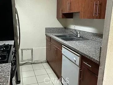 12001 Burbank Boulevard 5 photo 2