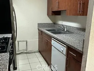 12001 Burbank Boulevard 5 photo 2