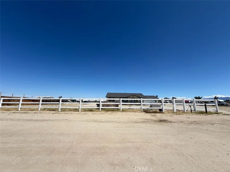 37310 111th E photo 2