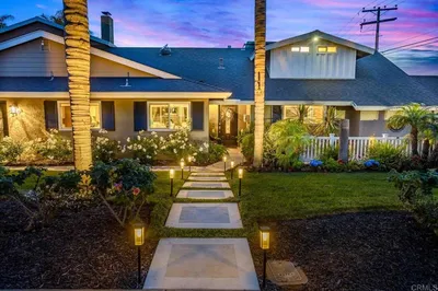 2203 Cameo Road photo 2