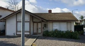 9002 Scott, Bellflower, CA 90706