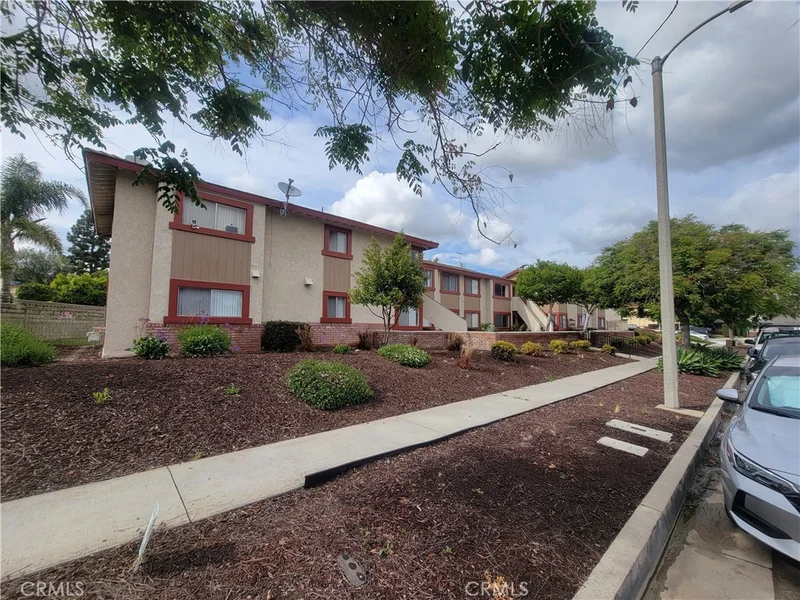 8210 rancheria dr 8 photo 2