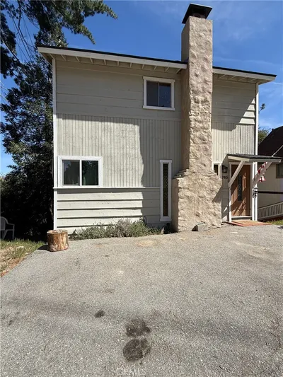 785 County (AROSA) Drive photo 2