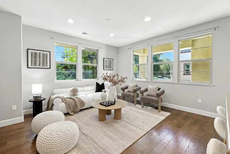 2955 Via Roma, Santa Clara, CA 95051