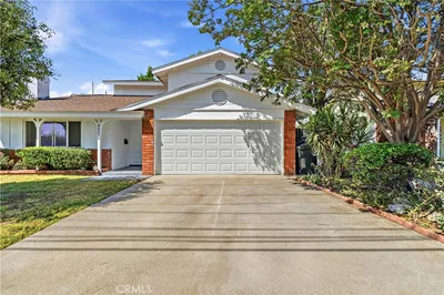 8605 Longden Avenue photo 2