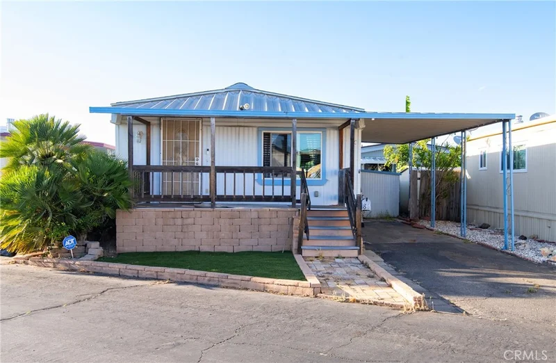 24815 Normandie, Harbor City, CA 90710