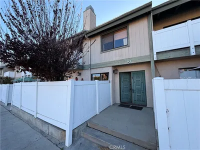 8341 De Soto 10 photo 2
