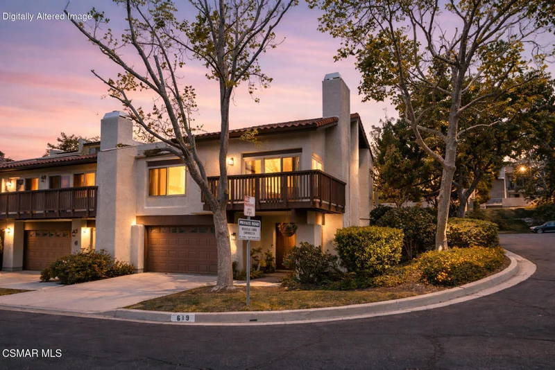 619 Kendale Lane, Thousand Oaks, CA 91360