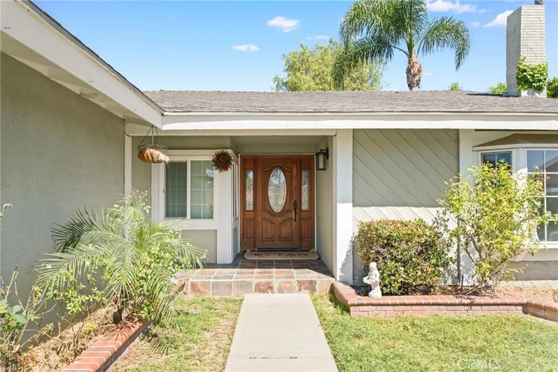 Photo 2 of 535 San Roque Drive