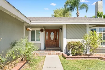 535 San Roque Drive photo 2