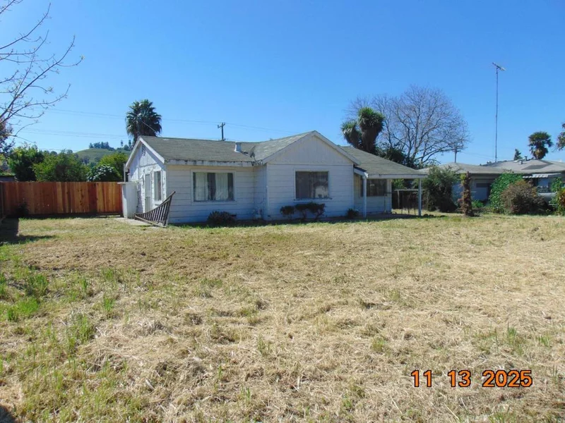 3090 Airline Highway photo 2